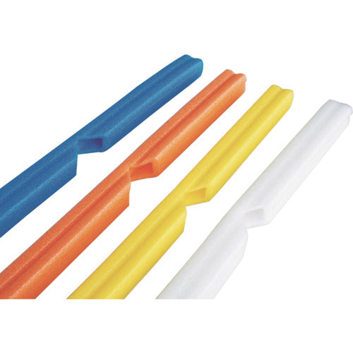 アラオ　安全クッション　ガード隊５５０用　青　