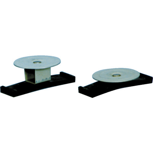 アラオ　覆工板セフティーキャップ　