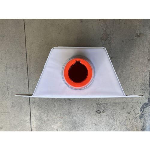 アラオ　マグネットサインボードＴＹＰＥ３（Ｒ）