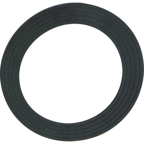 アラオ　ジャッキパットＬ