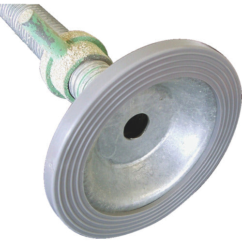 アラオ　ジャッキパットＳ