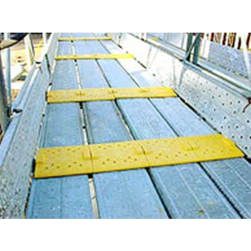 アラオ　スペースカバー　