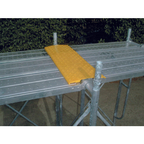 アラオ　スペースカバー　