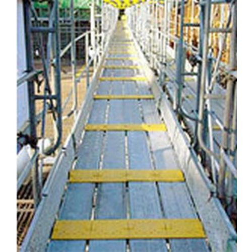 アラオ　スペースカバー　