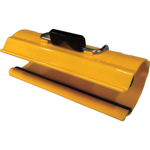 アラオ　パッチンクリップ　４８．６Φ用　ＴＹＰＥ２