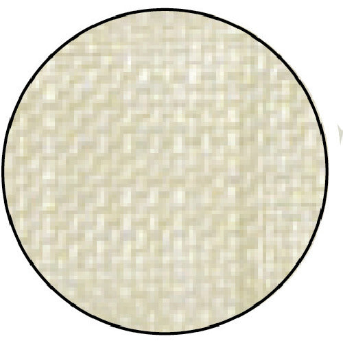 アラオ　足場養生シート　Ｂ−プロテクトシート　