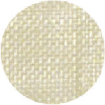 アラオ　足場養生シート　Ｂ−プロテクトシート　