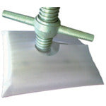 アラオ　ジャッキピロー　