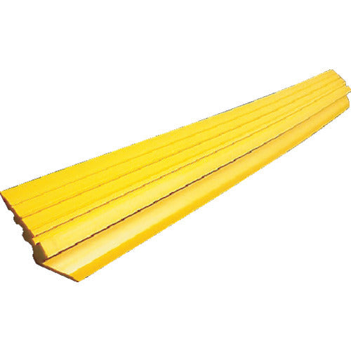 アラオ　段差スロープ