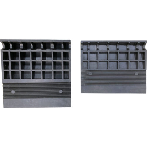 アラオ　段差解消スロープ　ジェントルスロープ　１００Ｈ