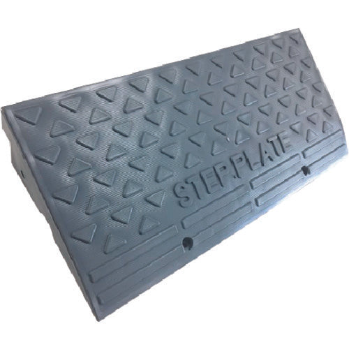 アラオ　ステッププレート　本体　（ＳＰ−１０Ｇ）