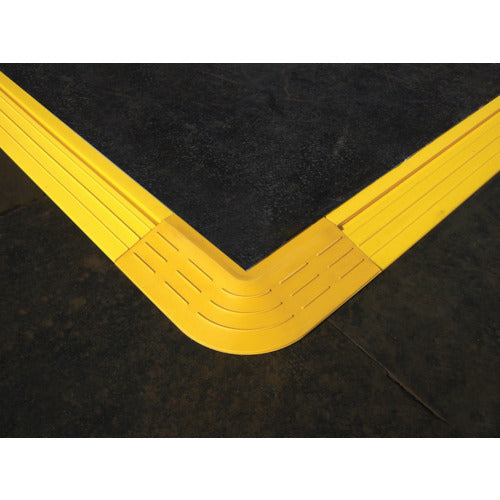 アラオ　段差スロープ　コーナー用