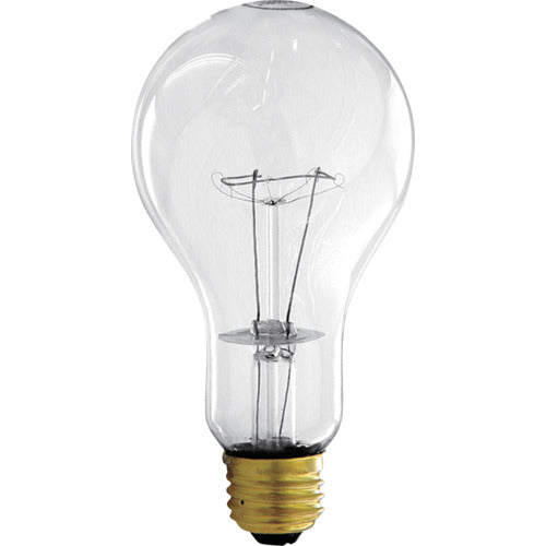 ｆｍｃ　ＡＣＲＯＳＳ耐震球　１００Ｗ