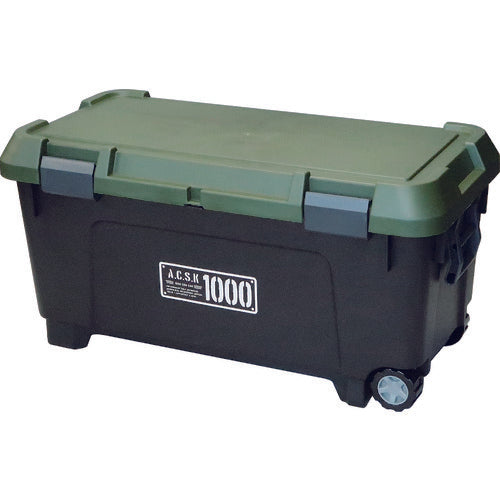 ＪＥＪアステージ　アクティブストッカー　１０００エックス