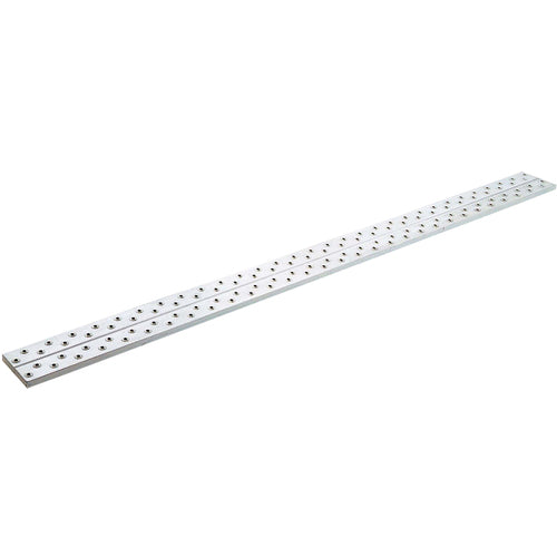 ハセガワ　アルステージ　ＡＳ型　３ｍ×２４ｃｍ×４．７ｃｍ（１１１８５）