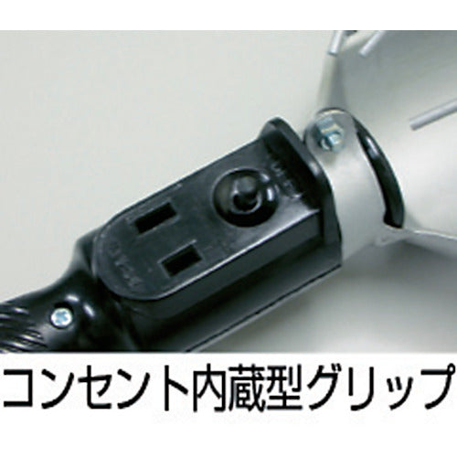 ハタヤ　耐振電球　１００Ｖ　６０Ｗ