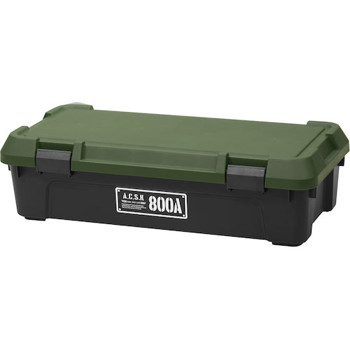 ＪＥＪアステージ　アクティブストッカー　８００ＡＸ