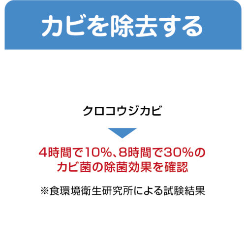 ハタヤ　除菌照明シリーズ交換球（４０Ｗ形蛍光灯タイプ）