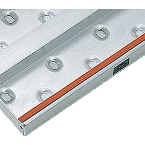 ハセガワ　アルステージ　２ｍ×４０．２ｃｍ×５．１ｃｍ（１１１７６）