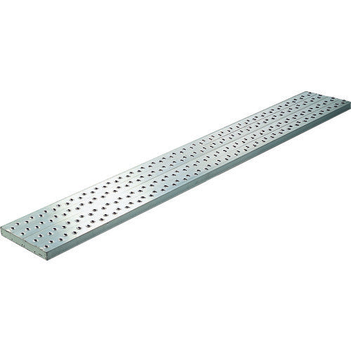 ハセガワ　アルステージ　３ｍ×４０．２ｃｍ×５．１ｃｍ（１１１７７）