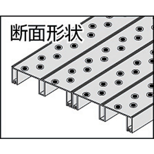 ハセガワ　アルステージ　３ｍ×４０．２ｃｍ×５．１ｃｍ（１１１７７）