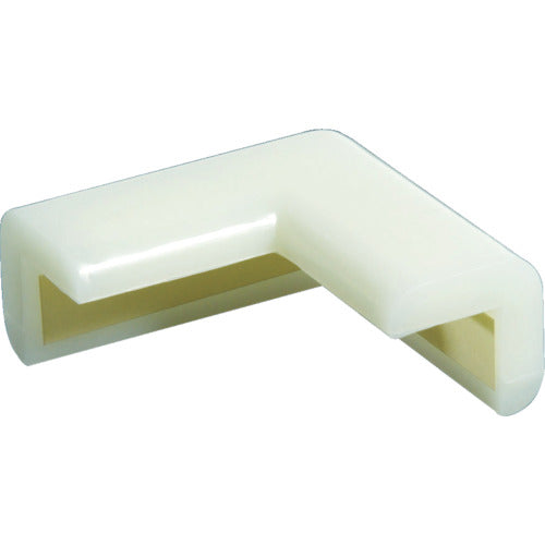 ＣＡＲ−ＢＯＹ　安心クッション　コーナー用　細　蓄光