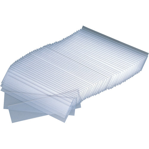 ＨＯＺＡＮ　カード押え