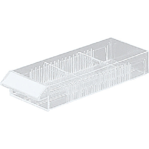 ＨＯＺＡＮ　小形引出し