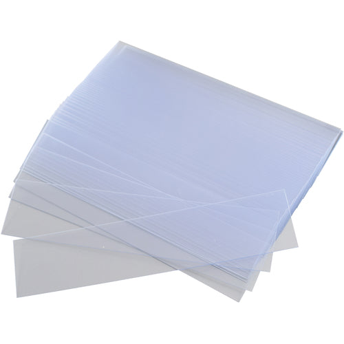 ＨＯＺＡＮ　カード押え