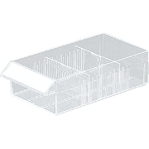 ＨＯＺＡＮ　中形引出し