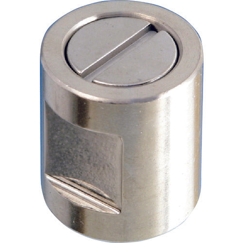 水本　ステンレス　グレーチング用金具ＧＣＨ型　長さ３８ｍｍ