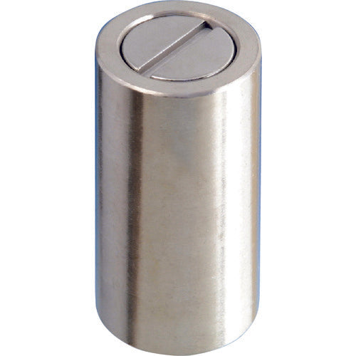 水本　ステンレス　グレーチング用金具ＧＣＨ型　長さ７０ｍｍ