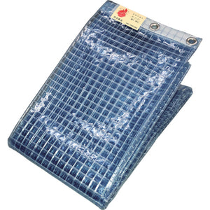 間仕切りシート