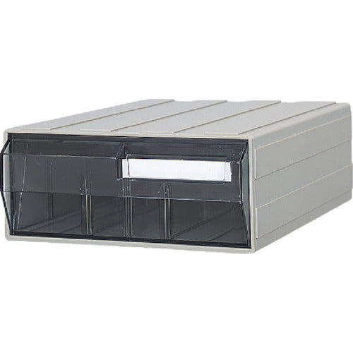 サカセ　ビジネスカセッター　Ｂ５タイプ