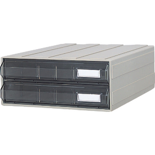 サカセ　ビジネスカセッター　Ｂ５タイプ