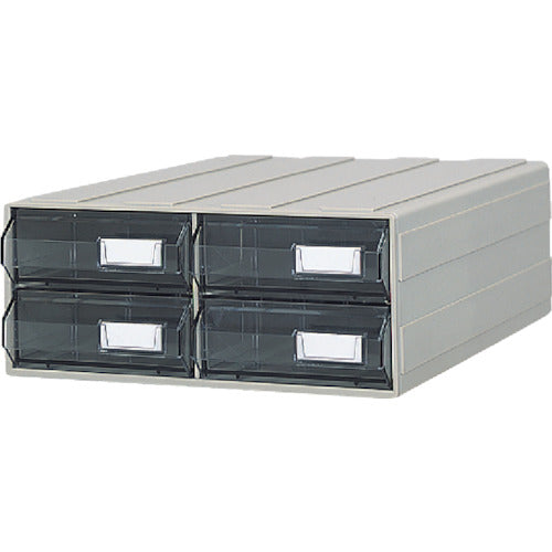 サカセ　ビジネスカセッター　Ｂ５タイプ