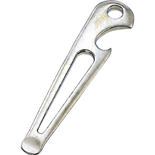 水本 ステンレス シャックルキー