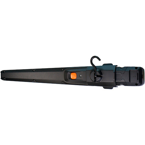 ＴＲＩＥＮＳ　ＬＥＤハンドライト　“ＢＲＩＧＨＴＡＲＭ　ｚｅｒｏ１“　１００Ｖ充電式