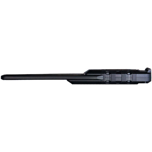 ＴＲＩＥＮＳ　ＬＥＤハンドライト　“ＢＲＩＧＨＴＡＲＭ　ｚｅｒｏ１“　１００Ｖ充電式
