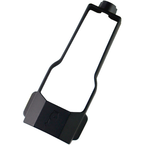 ＴＲＩＥＮＳ　ＬＥＤハンドライト　“ＢＲＩＧＨＴＡＲＭ　ｚｅｒｏ１“　１００Ｖ充電式