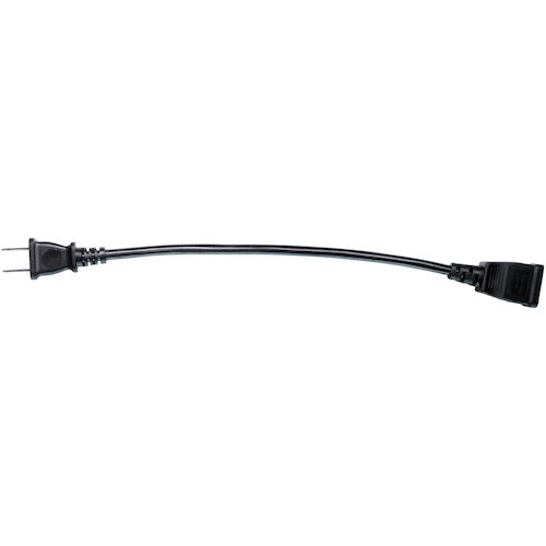 ＴＲＩＥＮＳ　ＬＥＤハンドライト　“ＢＲＩＧＨＴＡＲＭ　ｚｅｒｏ１“　１００Ｖ充電式