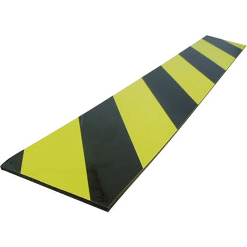 ＭＦ　ボーダークッション（Ｓ０５−００１）