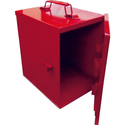 ＭＡＳＡＤＡ　防災向けジャッキケース　ＭＨＣ−２ＲＳ−２、ＭＨＣ−２Ｔ用