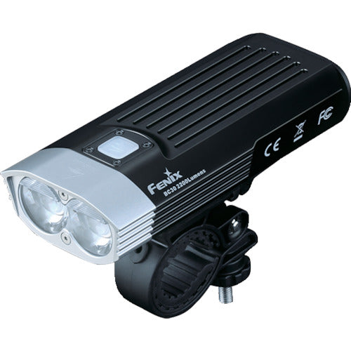 ＦＥＮＩＸ　ＬＥＤバイクライト　ＢＣ３０Ｖ２