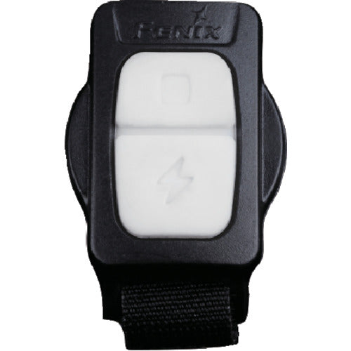 ＦＥＮＩＸ　ＬＥＤバイクライト　ＢＣ３０Ｖ２