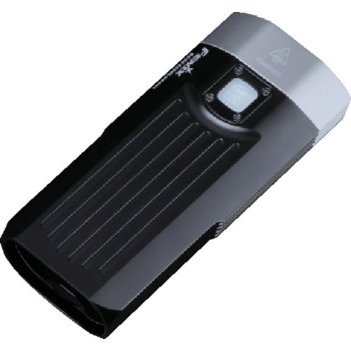ＦＥＮＩＸ　ＬＥＤバイクライト　ＢＣ３０Ｖ２