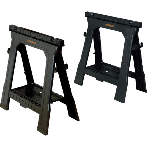 Ｂ＋Ｄ　ソーホース（１セット）