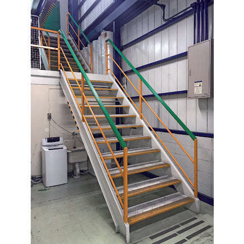 ＣＡＲ−ＢＯＹ　びっくりゴム内径２５ｍｍ　ブラック