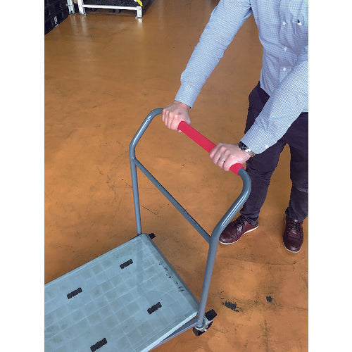 ＣＡＲ−ＢＯＹ　びっくりゴム内径２５ｍｍ　ブラック