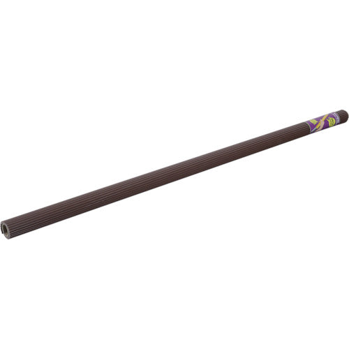 ＣＡＲ−ＢＯＹ　びっくりゴム内径２５ｍｍ　ブラウン